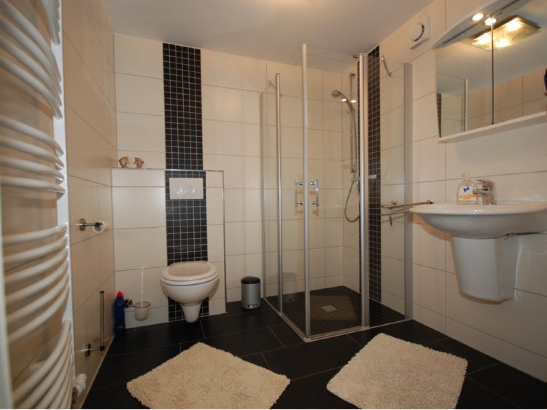 Ferienwohnung 1 – Unterkunftsfoto 6
