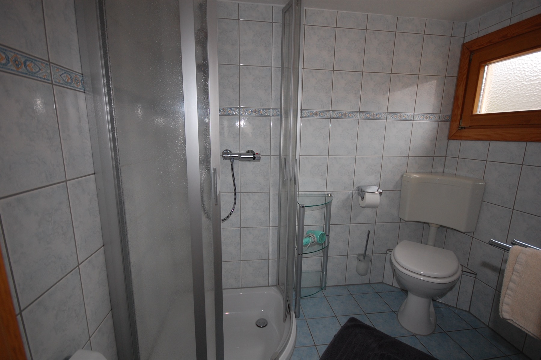 Bungalow – Unterkunftsfoto 6