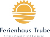 bansin-ferienwohnung.de